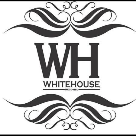 White House Hotel Assuan Exterior foto